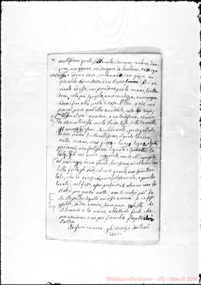 Fotogramma B 3