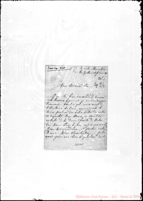 Fotogramma B 5