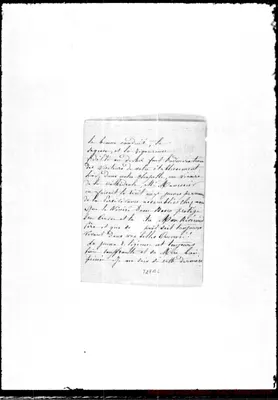 Fotogramma B 6