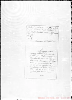 Fotogramma B 8