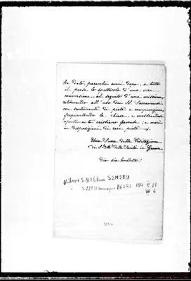 Fotogramma C 1