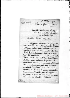 Fotogramma C 2