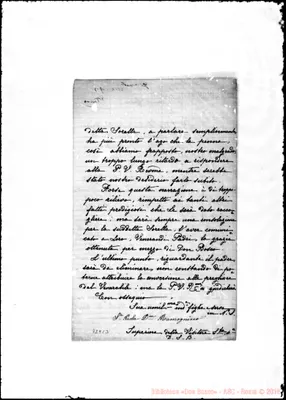 Fotogramma C 3