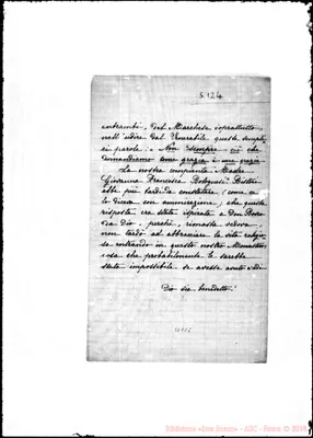 Fotogramma C 5