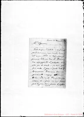 Fotogramma C 6