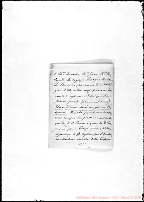 Fotogramma C 7