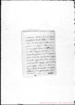Fotogramma C 8