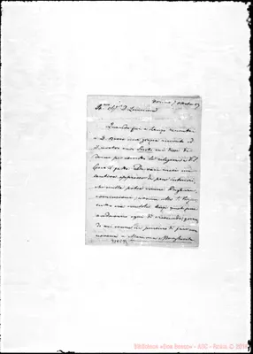 Fotogramma C 9