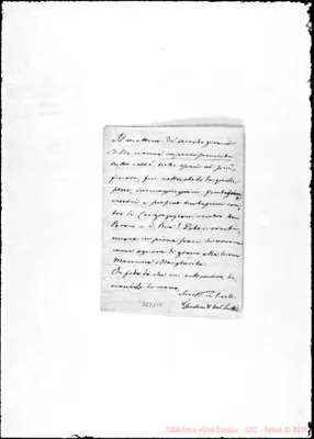 Fotogramma C 10
