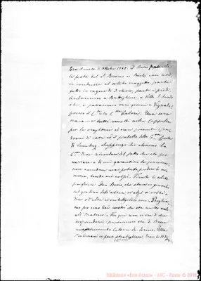 Fotogramma C 11