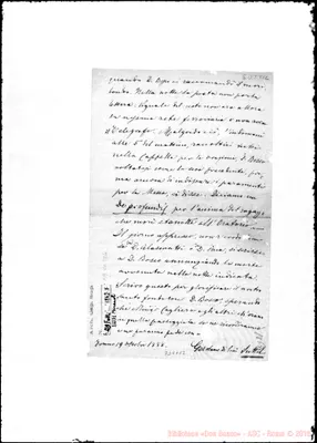 Fotogramma C 12