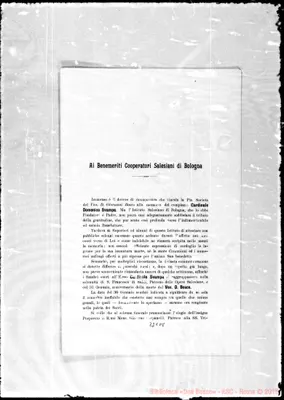 Fotogramma D 8