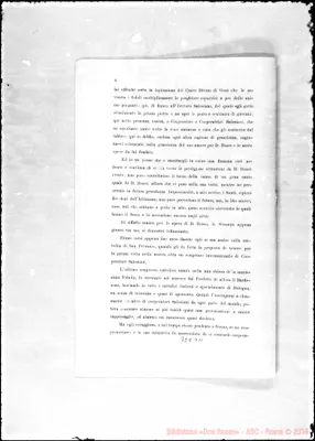 Fotogramma D 11