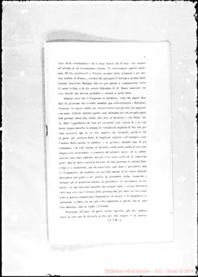 Fotogramma D 12