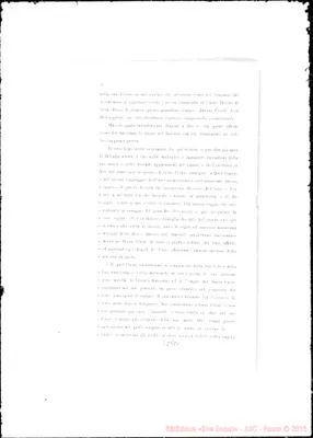 Fotogramma E 1