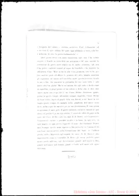 Fotogramma E 2