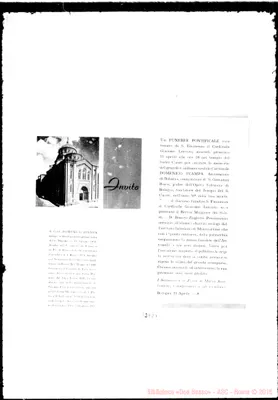 Fotogramma E 5