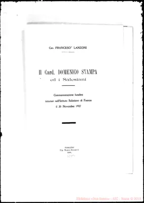 Fotogramma E 6