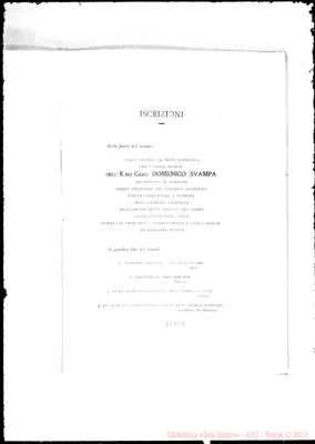 Fotogramma E 7