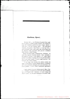 Fotogramma E 8