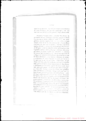 Fotogramma E 9