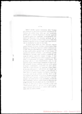 Fotogramma E 10