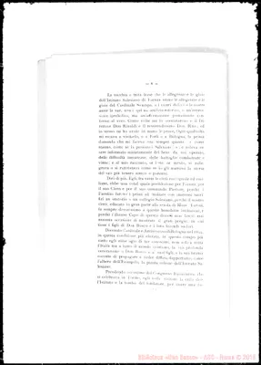 Fotogramma E 11