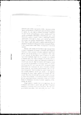 Fotogramma E 12