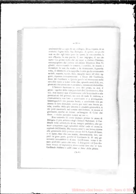 Fotogramma A 1