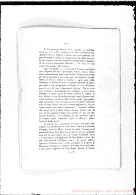 Fotogramma A 2