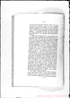Fotogramma A 3