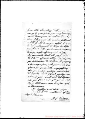 Fotogramma A 10