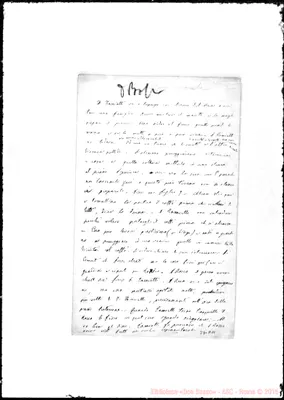 Fotogramma A 11