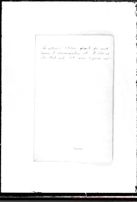 Fotogramma A 12