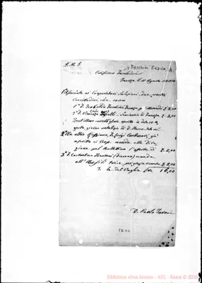 Fotogramma B 6