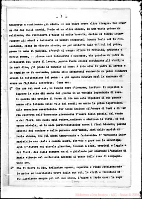 Fotogramma B 9
