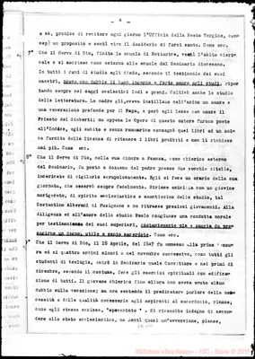 Fotogramma B 11