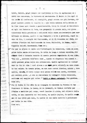 Fotogramma B 12