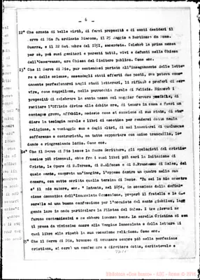 Fotogramma C 1