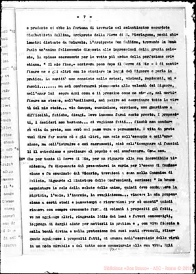 Fotogramma C 2