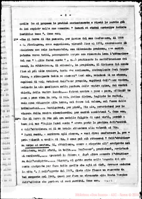 Fotogramma C 3