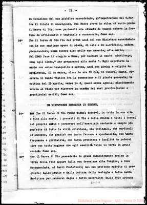 Fotogramma C 10