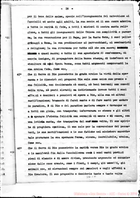 Fotogramma C 11