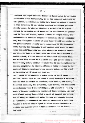 Fotogramma C 12