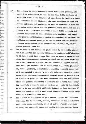 Fotogramma D 1