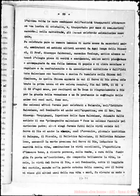 Fotogramma D 6