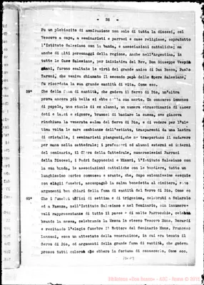 Fotogramma D 9