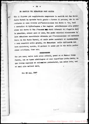 Fotogramma D 11