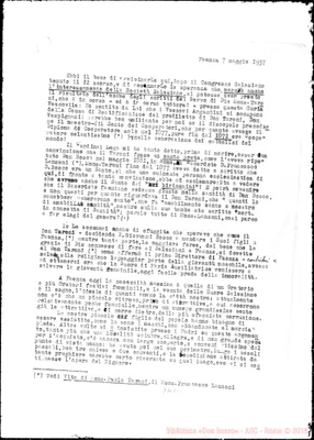Fotogramma E 1