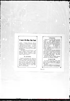 Fotogramma E 5
